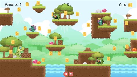 github games|games · GitHub Topics · GitHub.